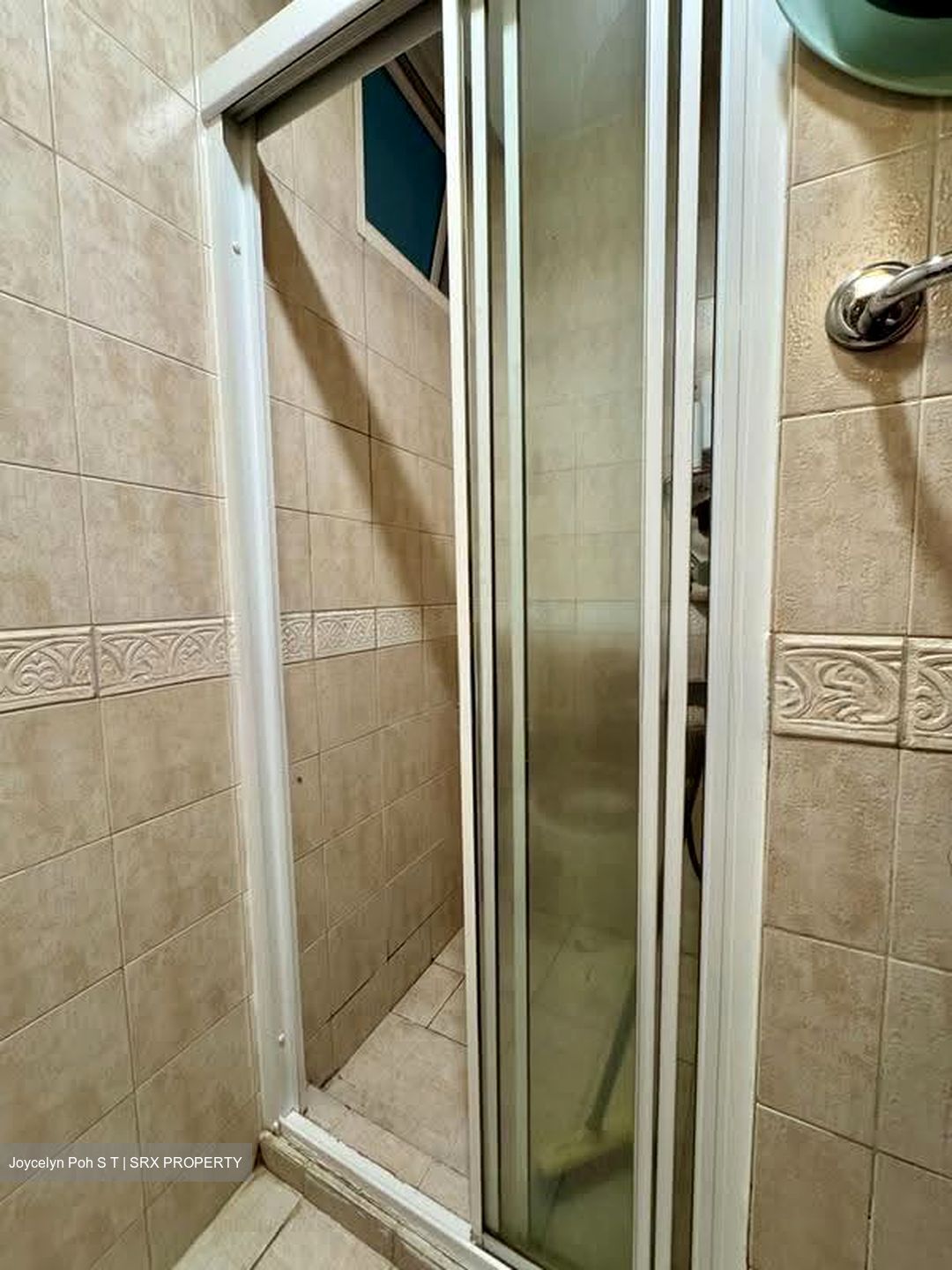 Seletar Springs Condominium (D28), Condominium #618961061